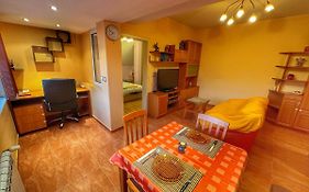 20 Off Sun Dance Apartment