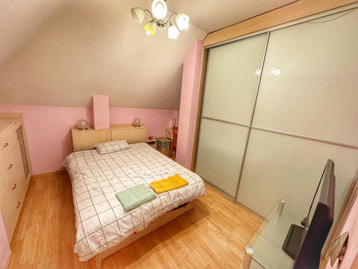 20 Off Sun Dance Apartment Sofia Exterior photo
