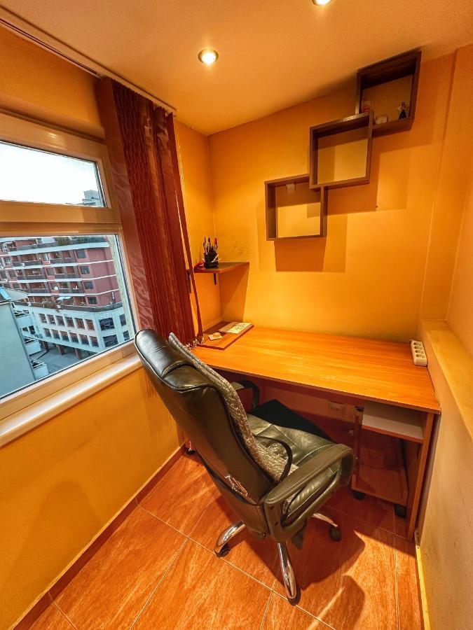 20 Off Sun Dance Apartment Sofia Exterior photo